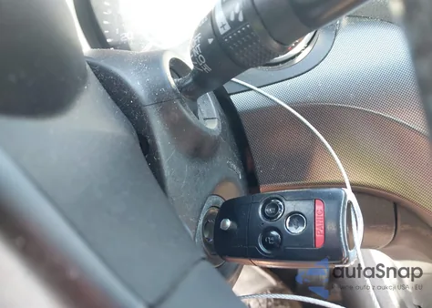 2013 Acura Tl z USA, uszkodzony, nr VIN 19UUA8F22DA011671